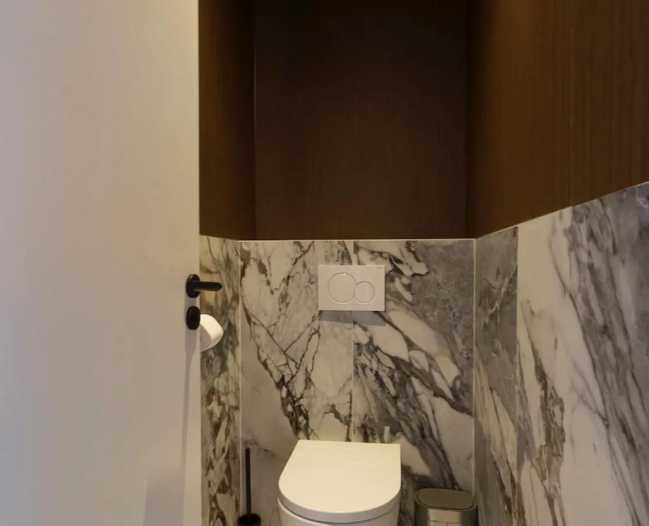 Magnifique 3 Pieces - Cannes Apartman